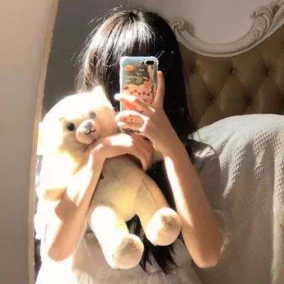 vivo热血江湖手游官方下载