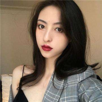 k3手机版下载