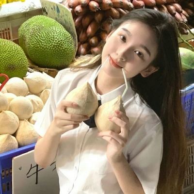 3D挂机暗黑版手游下载